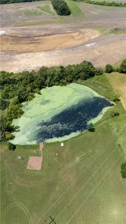 3850 SE Doc Henry Rd, Lees Summit, MO 64082 photo 7