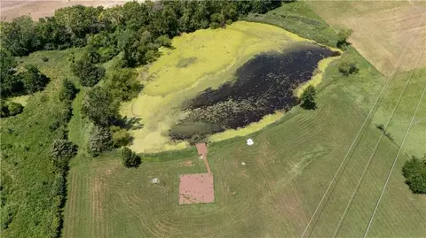 3850 SE Doc Henry Rd, Lees Summit, MO 64082 photo 13