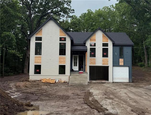 2930 N 59th St, Kansas City, KS 66104