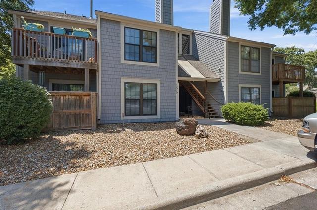 12030 W 58th Ter #C, Shawnee, KS 66216
