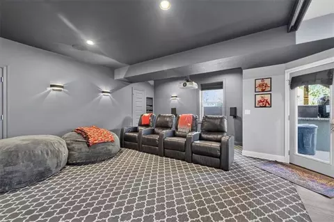 1357 Brandywine Rd, Lees Summit, MO 64064 photo 63