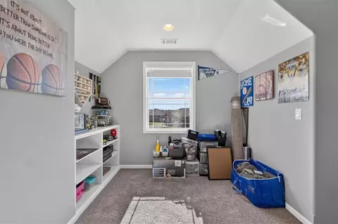 1357 Brandywine Rd, Lees Summit, MO 64064 photo 51