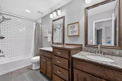 1357 Brandywine Rd, Lees Summit, MO 64064 photo 53
