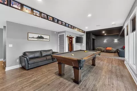 1357 Brandywine Rd, Lees Summit, MO 64064 photo 60