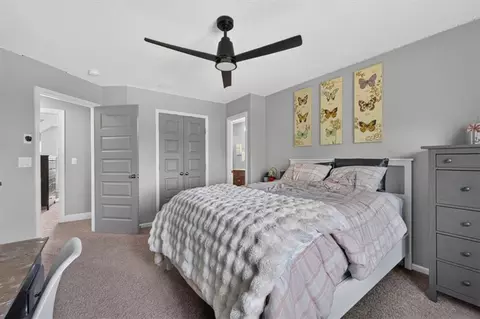 1357 Brandywine Rd, Lees Summit, MO 64064 photo 56