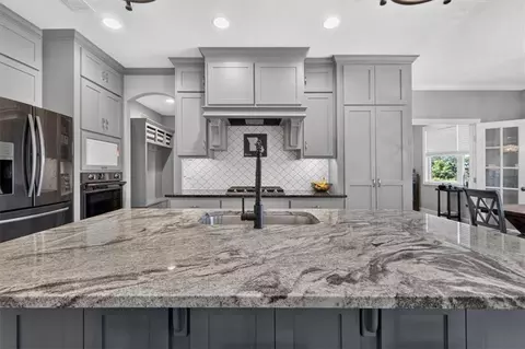 1357 Brandywine Rd, Lees Summit, MO 64064 photo 18