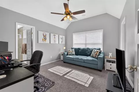 1357 Brandywine Rd, Lees Summit, MO 64064 photo 41
