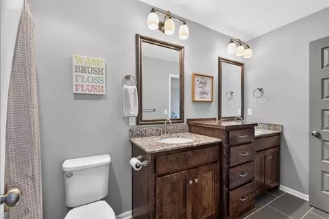 1357 Brandywine Rd, Lees Summit, MO 64064 photo 52