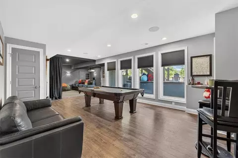 1357 Brandywine Rd, Lees Summit, MO 64064 photo 59