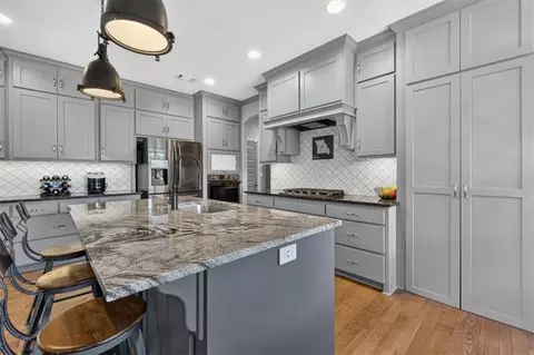 1357 Brandywine Rd, Lees Summit, MO 64064 photo 19