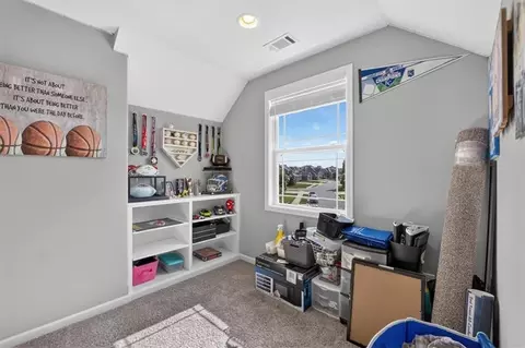 1357 Brandywine Rd, Lees Summit, MO 64064 photo 50