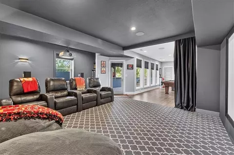 1357 Brandywine Rd, Lees Summit, MO 64064 photo 64