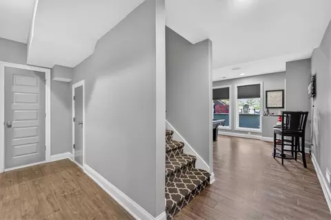 1357 Brandywine Rd, Lees Summit, MO 64064 photo 58