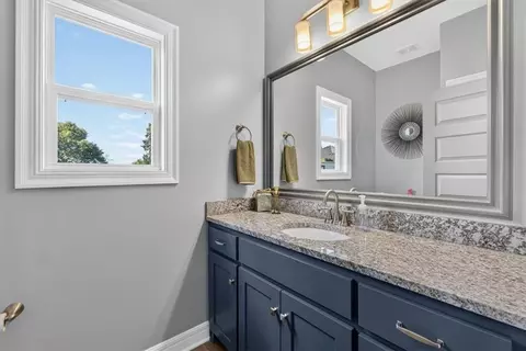1357 Brandywine Rd, Lees Summit, MO 64064 photo 30
