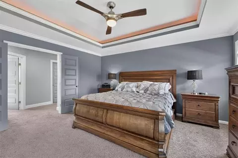 1357 Brandywine Rd, Lees Summit, MO 64064 photo 33