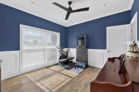 1357 Brandywine Rd, Lees Summit, MO 64064 photo 9