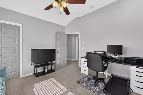 1357 Brandywine Rd, Lees Summit, MO 64064 photo 43