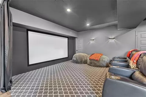 1357 Brandywine Rd, Lees Summit, MO 64064 photo 62