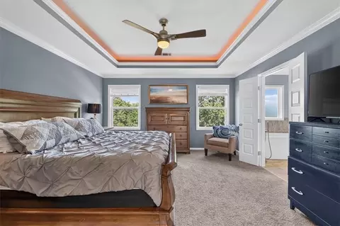 1357 Brandywine Rd, Lees Summit, MO 64064 photo 31