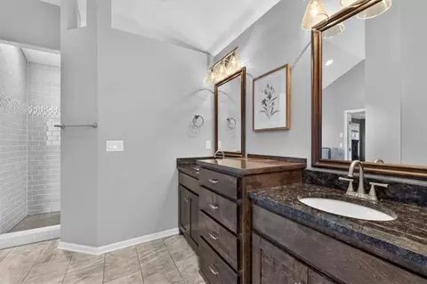 1357 Brandywine Rd, Lees Summit, MO 64064 photo 40