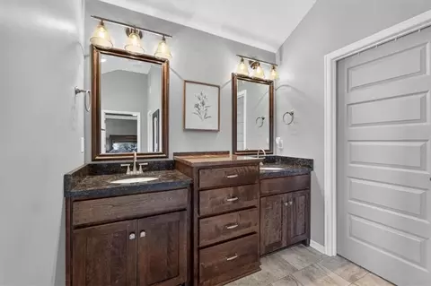 1357 Brandywine Rd, Lees Summit, MO 64064 photo 37