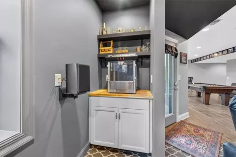 1357 Brandywine Rd, Lees Summit, MO 64064 photo 66