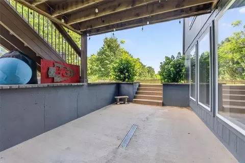 1357 Brandywine Rd, Lees Summit, MO 64064 photo 69