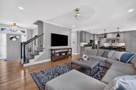 1357 Brandywine Rd, Lees Summit, MO 64064 photo 17