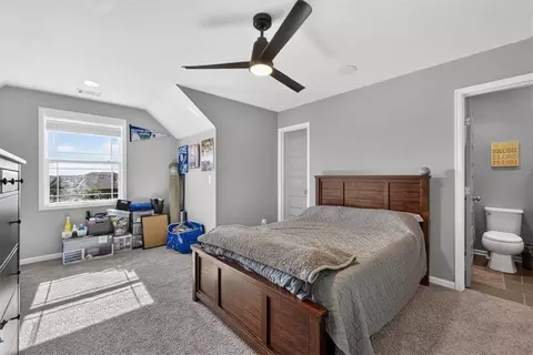 1357 Brandywine Rd, Lees Summit, MO 64064 photo 47
