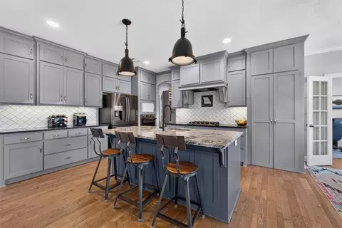 1357 Brandywine Rd, Lees Summit, MO 64064 photo 23