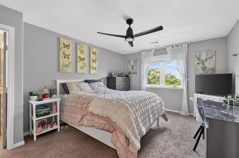 1357 Brandywine Rd, Lees Summit, MO 64064 photo 55