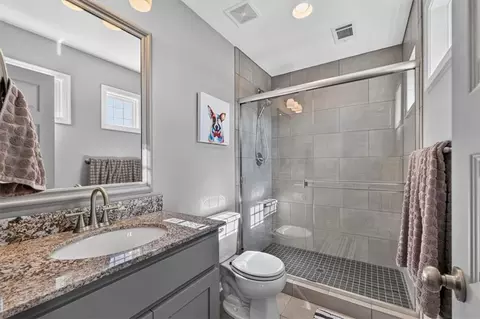 1357 Brandywine Rd, Lees Summit, MO 64064 photo 45