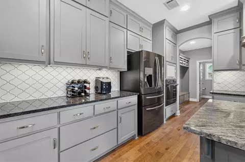 1357 Brandywine Rd, Lees Summit, MO 64064 photo 22