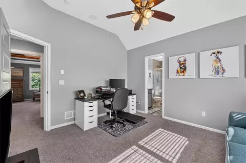 1357 Brandywine Rd, Lees Summit, MO 64064 photo 42
