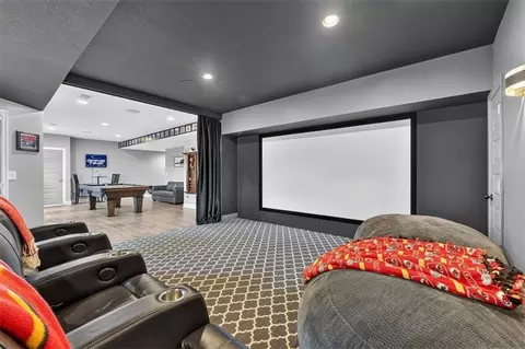 1357 Brandywine Rd, Lees Summit, MO 64064 photo 65