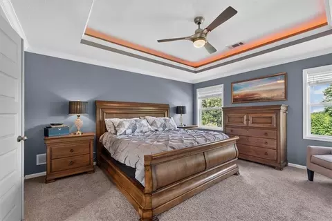 1357 Brandywine Rd, Lees Summit, MO 64064 photo 32