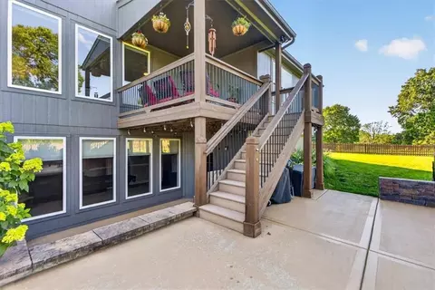 1357 Brandywine Rd, Lees Summit, MO 64064 photo 70
