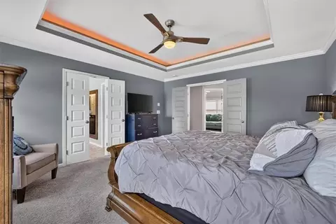 1357 Brandywine Rd, Lees Summit, MO 64064 photo 34