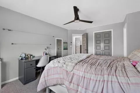 1357 Brandywine Rd, Lees Summit, MO 64064 photo 57