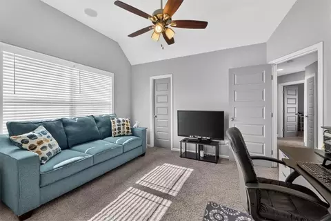 1357 Brandywine Rd, Lees Summit, MO 64064 photo 44