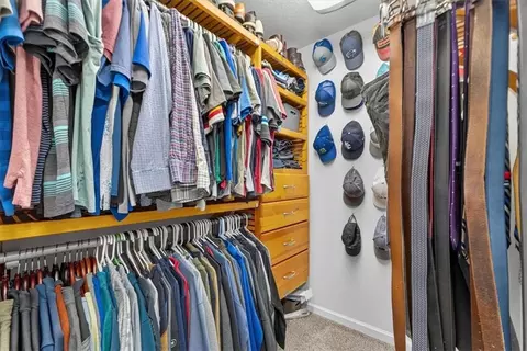 1357 Brandywine Rd, Lees Summit, MO 64064 photo 39
