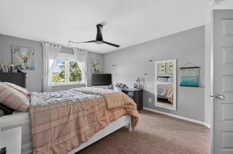 1357 Brandywine Rd, Lees Summit, MO 64064 photo 54