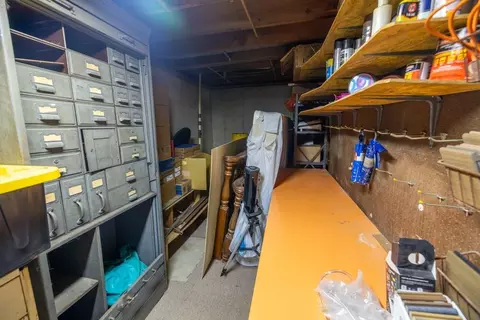 Other - 4900 E 187th St, Belton, MO 64012 photo 17 of 31