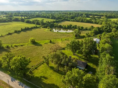 View/Area - 4900 E 187th St, Belton, MO 64012 photo 2 of 23