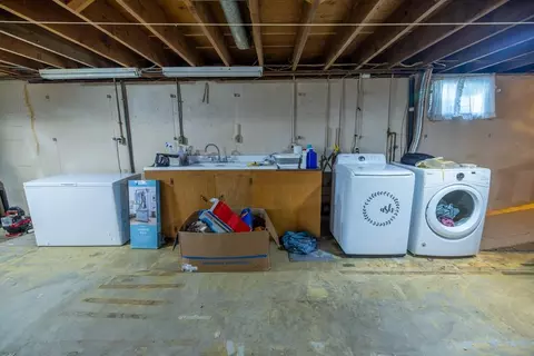 Other - 4900 E 187th St, Belton, MO 64012 photo 11 of 31
