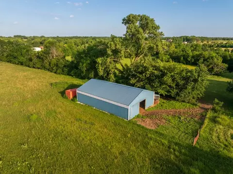 Other - 4900 E 187th St, Belton, MO 64012 photo 2 of 31