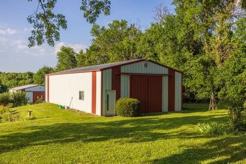 Other - 4900 E 187th St, Belton, MO 64012 photo 19 of 31