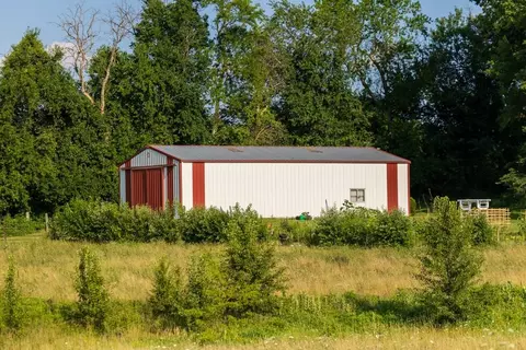 Exterior - 4900 E 187th St, Belton, MO 64012 photo 16 of 18