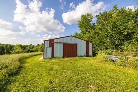 Other - 4900 E 187th St, Belton, MO 64012 photo 20 of 31