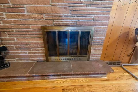 Living - 4900 E 187th St, Belton, MO 64012 photo 4 of 4